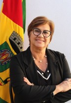 Maria Lúcia Madruga Corral
